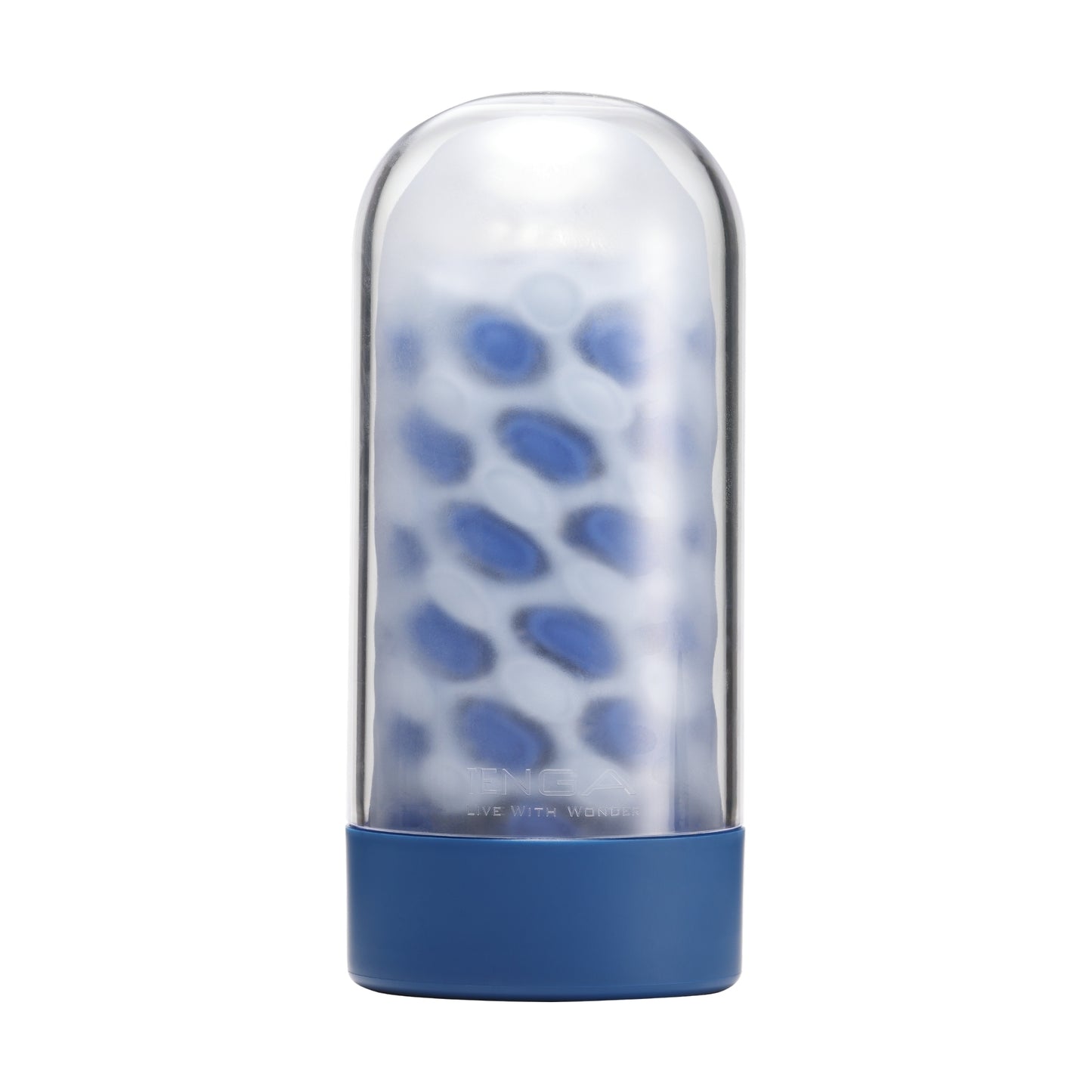 TENGA ARTE MARINE Weave