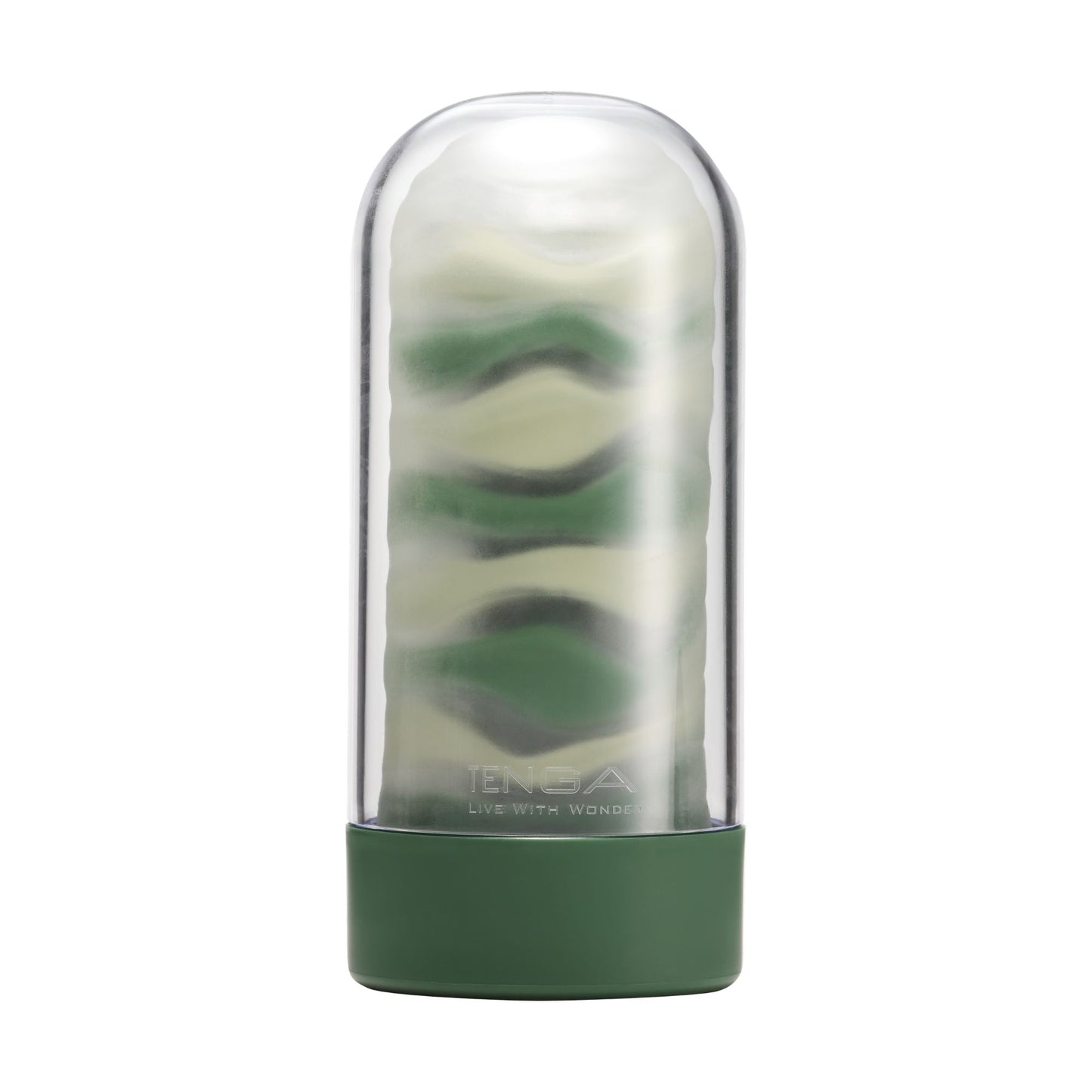 TENGA ARTE FOREST Drape