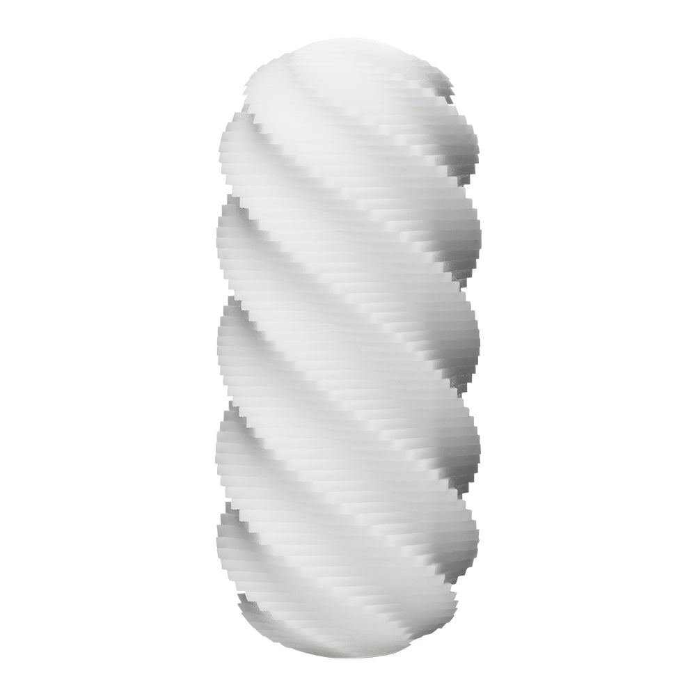 TENGA 3Dx SPIRAL
