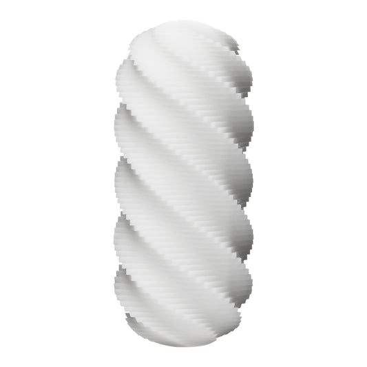 TENGA 3Dx SPIRAL