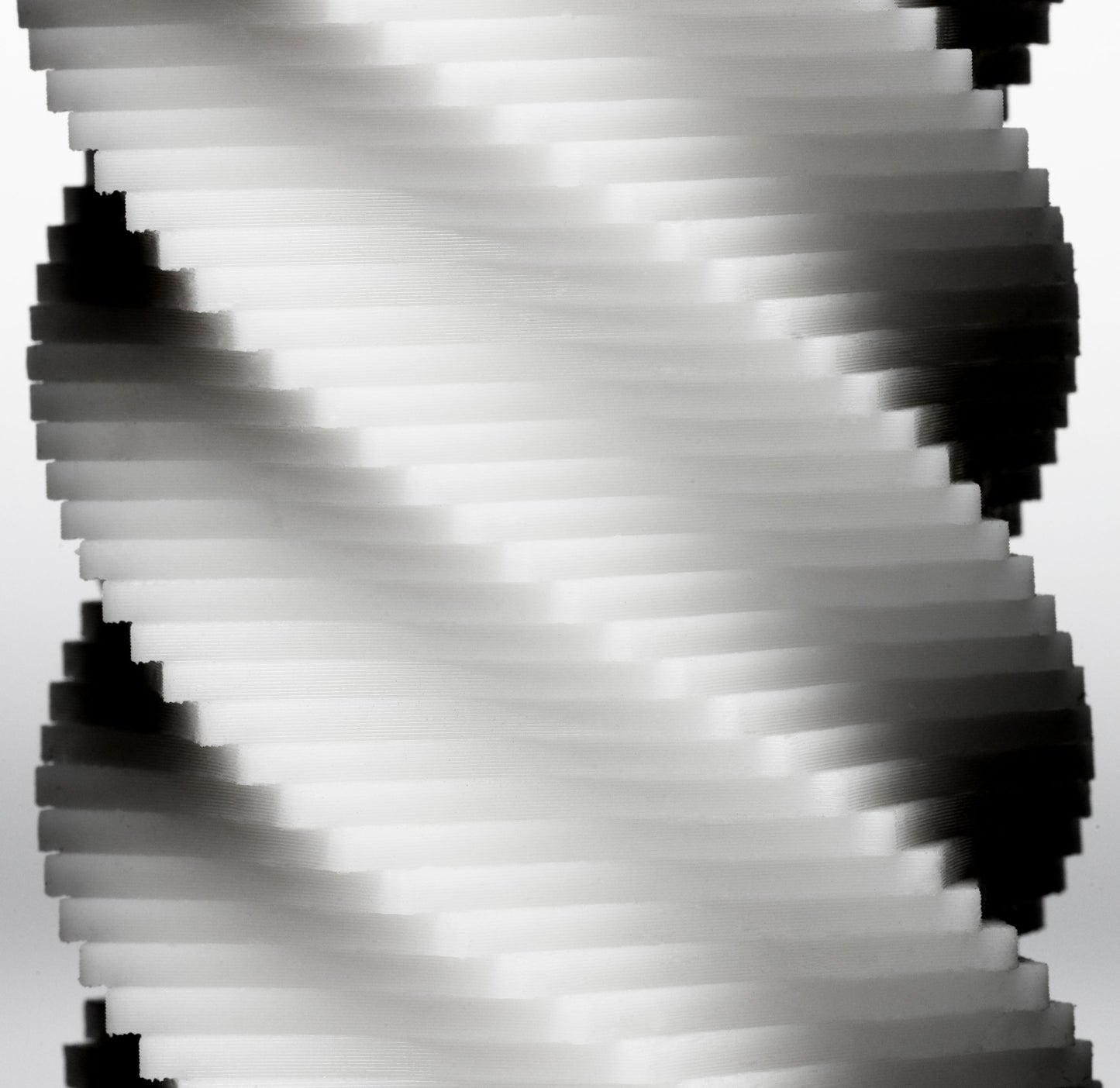 TENGA 3Dx SPIRAL