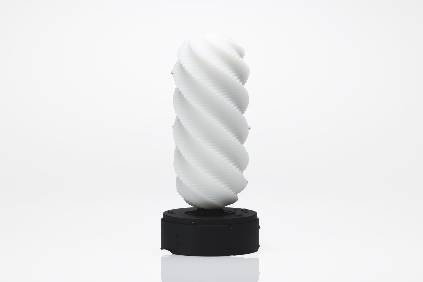 TENGA 3Dx SPIRAL