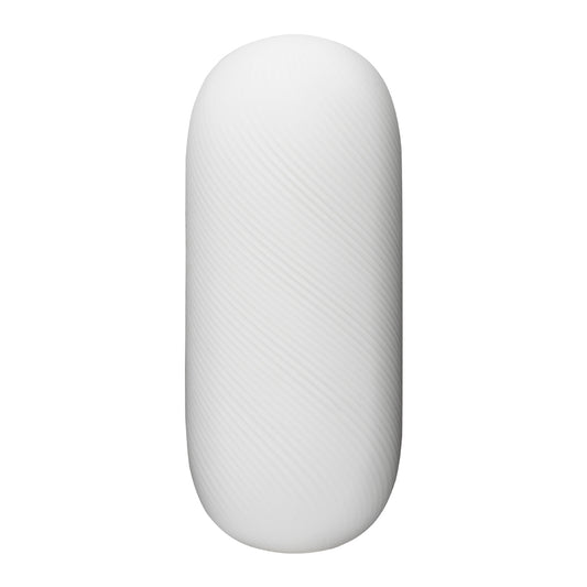 TENGA 3Dx ZEN
