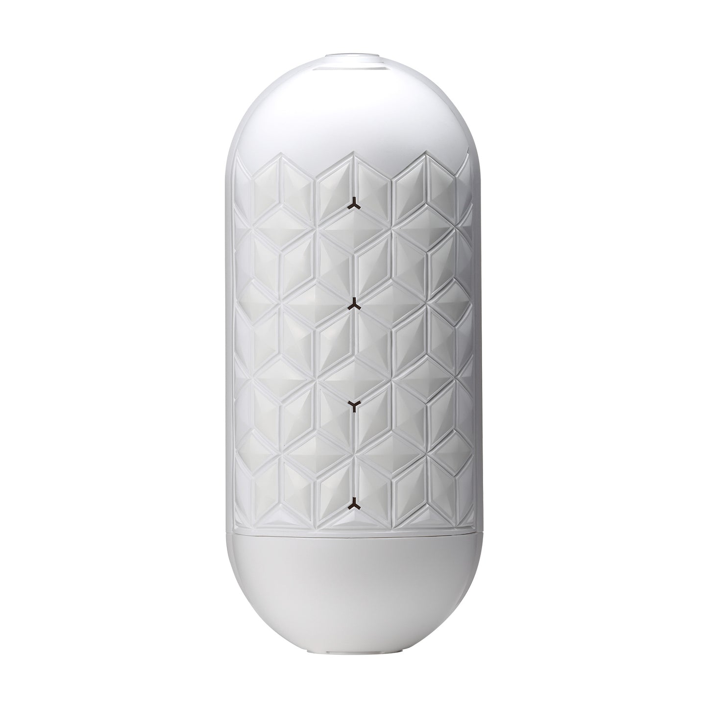TENGA FLIP FLEXY