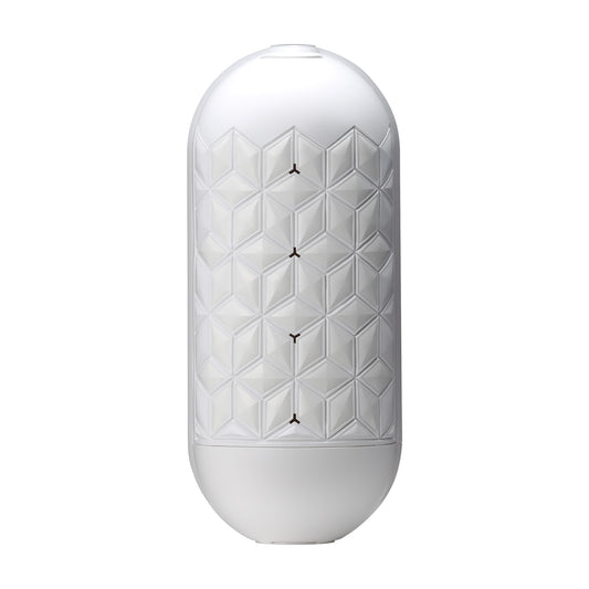 TENGA FLIP FLEXY