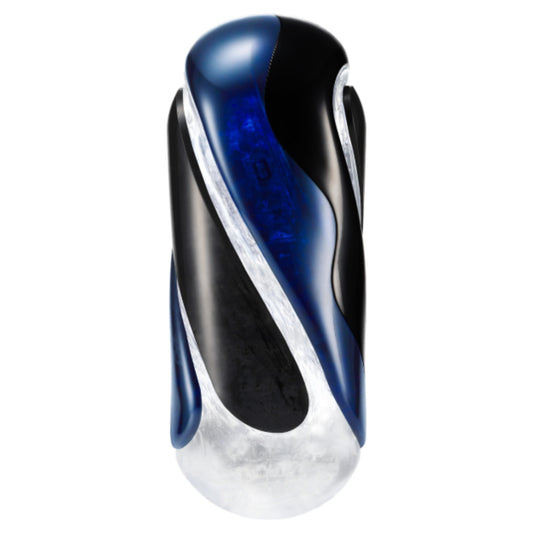 TENGA FLIP360 MIDNIGHT PURPLE LIMITED HARD EDITION
