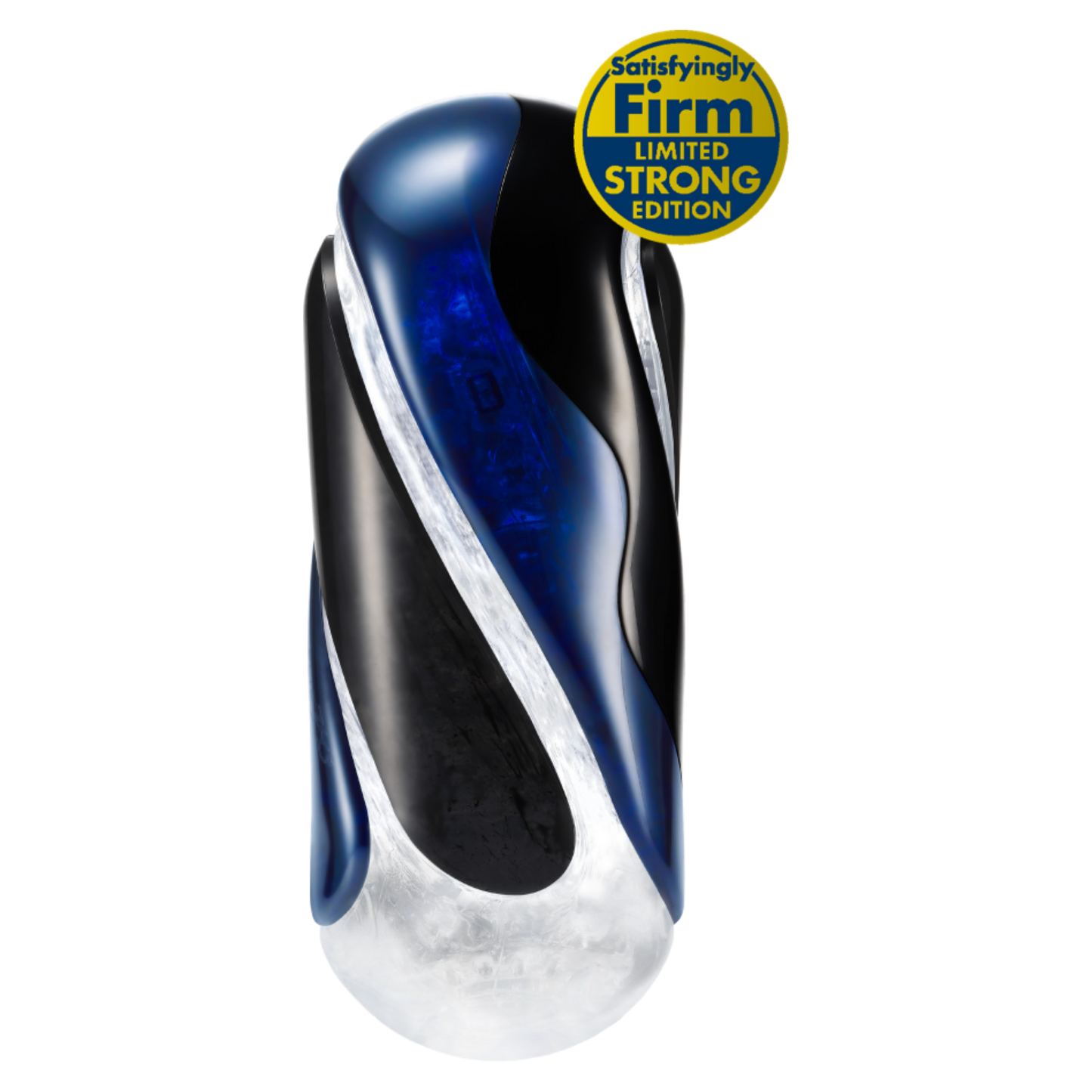 TENGA FLIP360 MIDNIGHT PURPLE LIMITED HARD EDITION