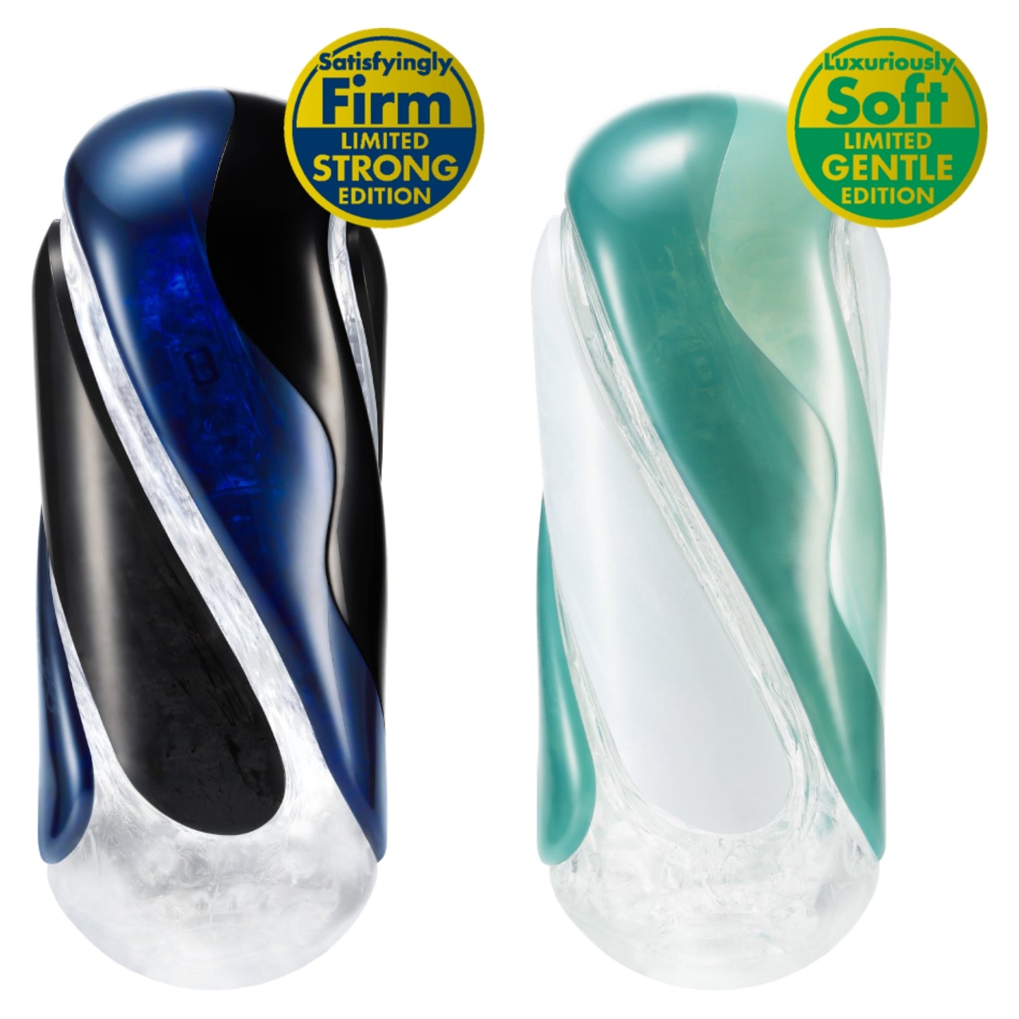 TENGA FLIP360 MIDNIGHT PURPLE LIMITED HARD EDITION