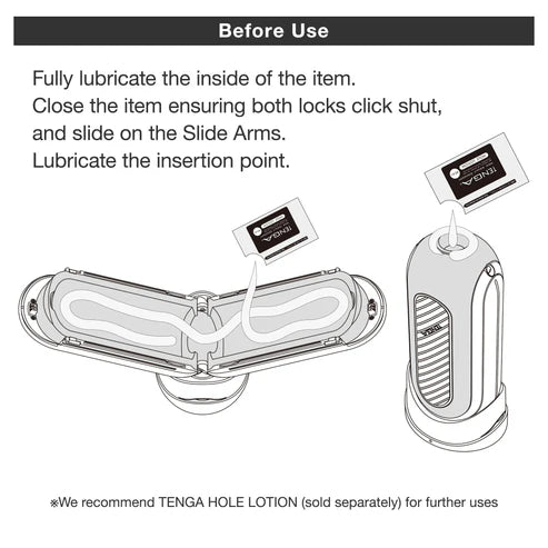 TENGA FLIP 0 (ZERO) GRAVITY ELECTRONIC VIBRATION WHITE (USB-C Cable)