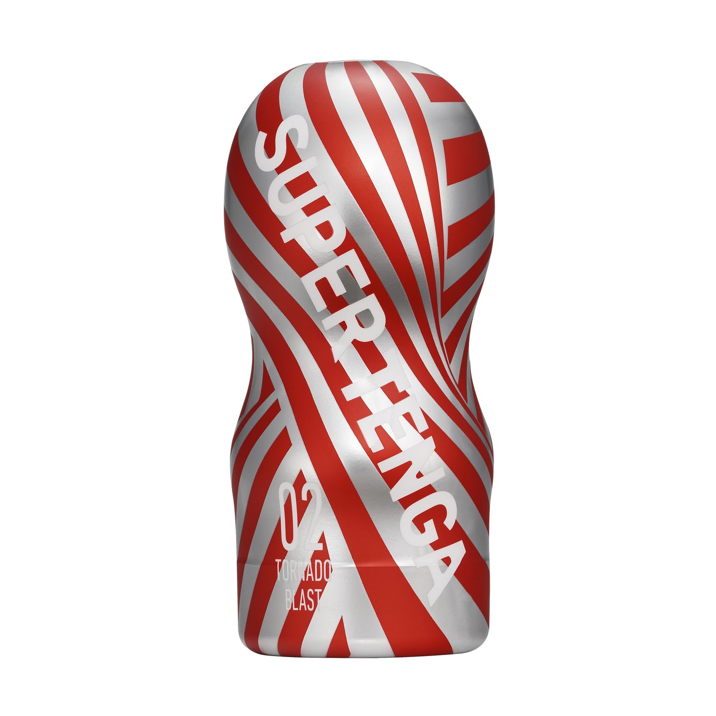 EroSpain - Small Package