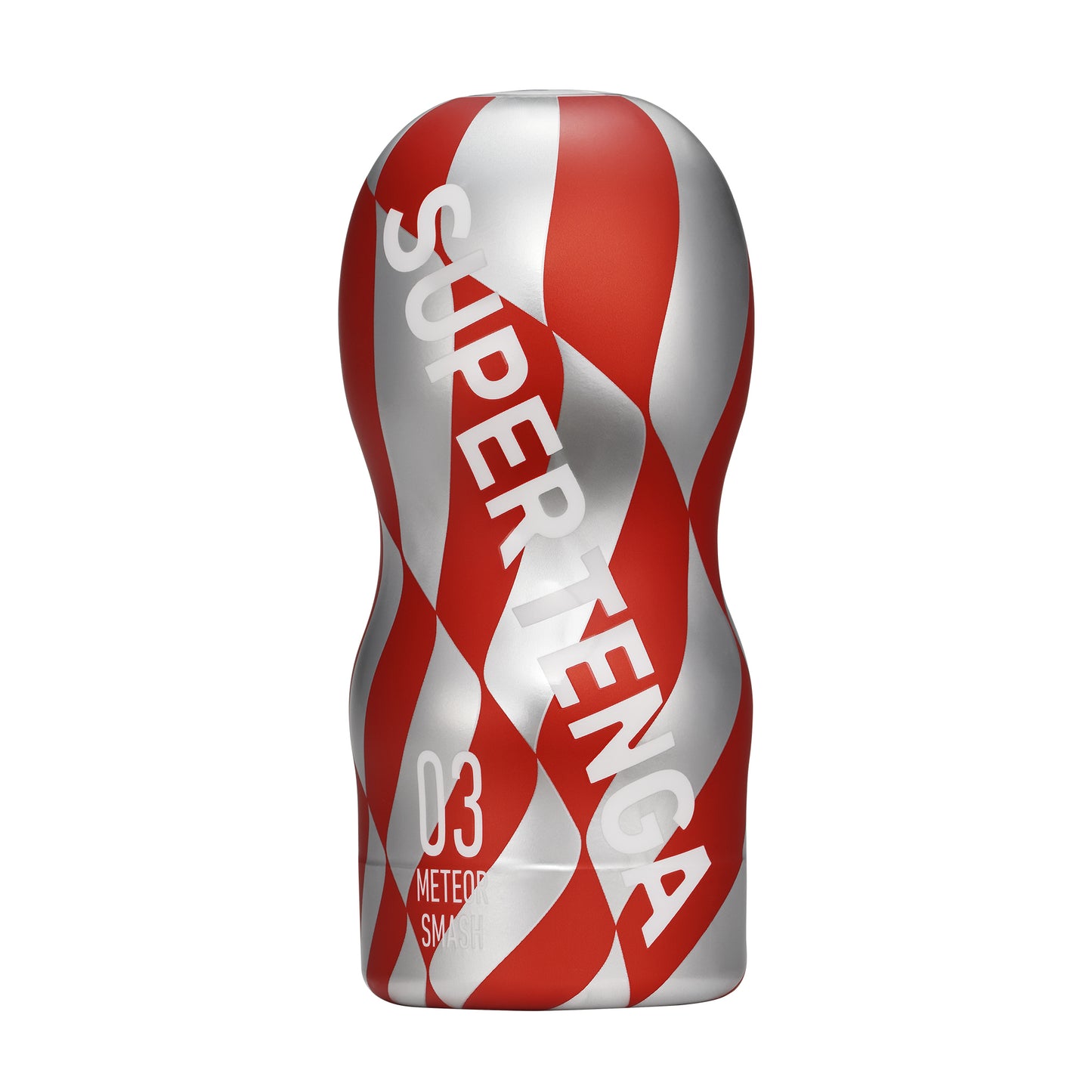 EroSpain - Small Package