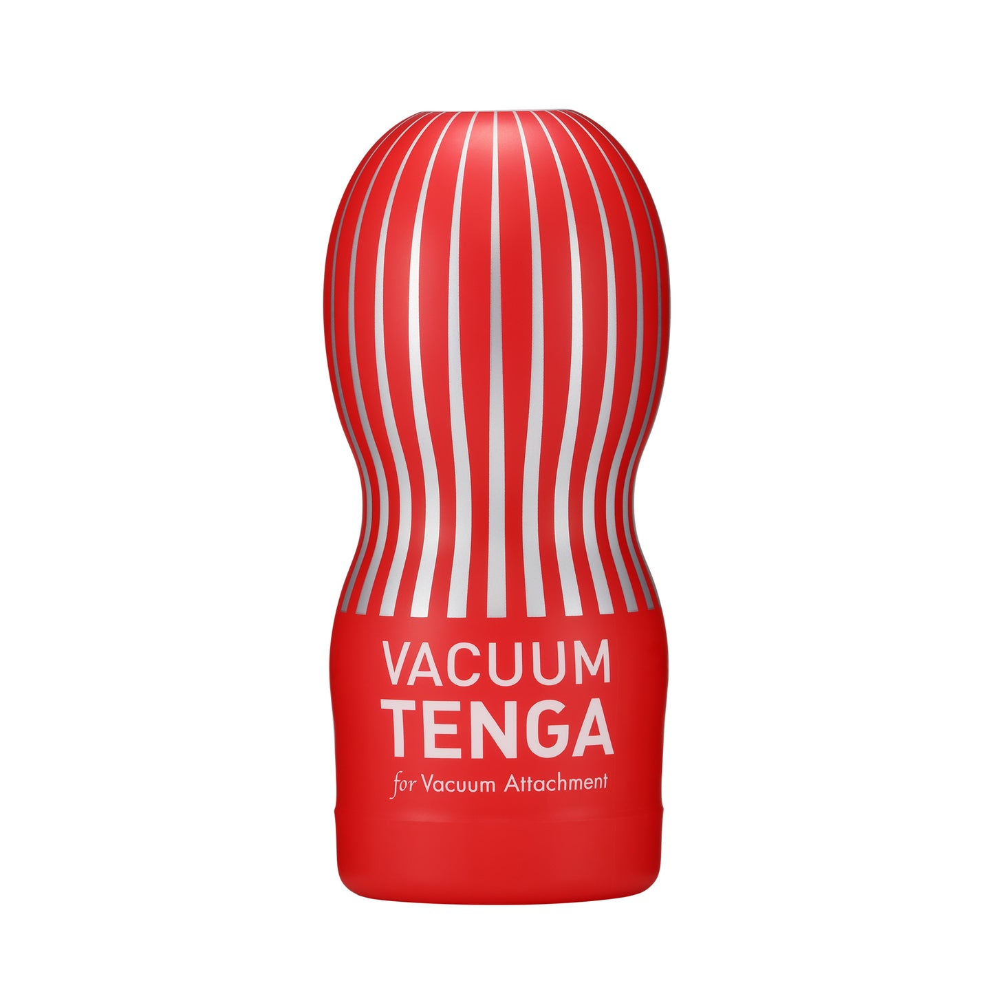 TENGA VACUUM MAX [ Vacuum Controller II & Cup ]