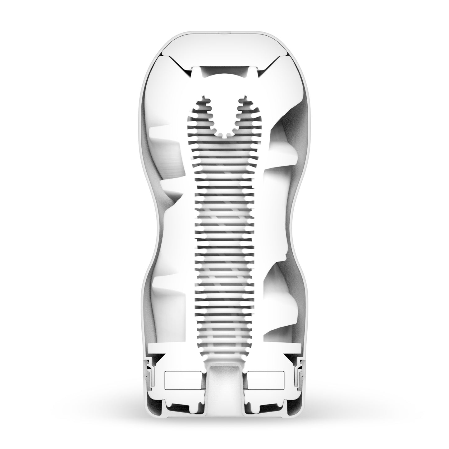 TENGA VACUUM MAX [ Vacuum Controller II & Cup ]