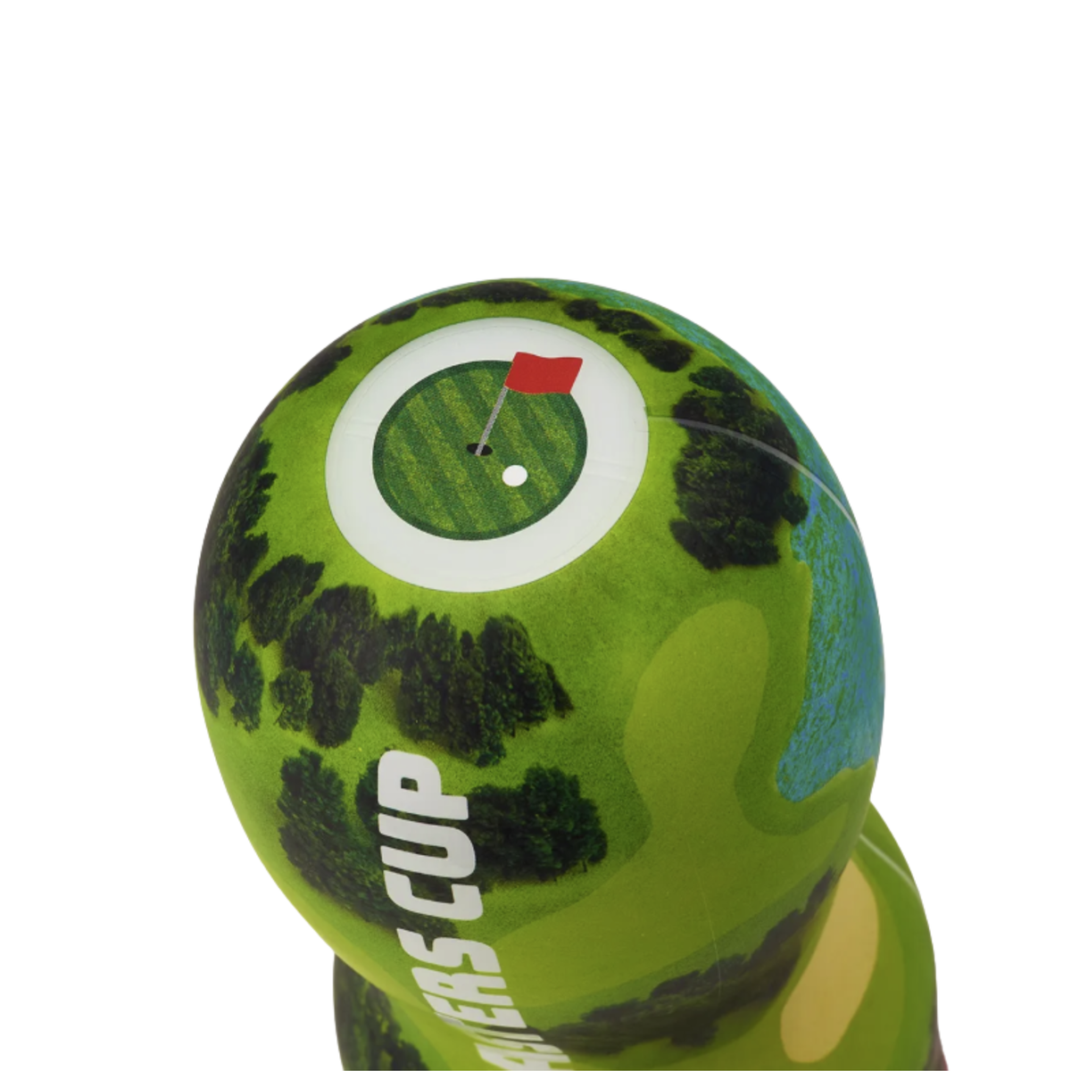 TENGA MASTERS CUP