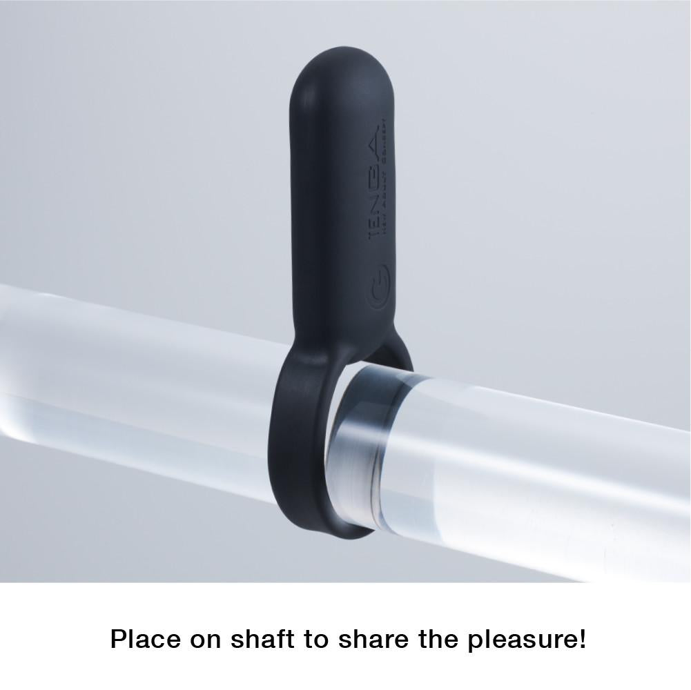 TENGA SVR FOREST KHAKI