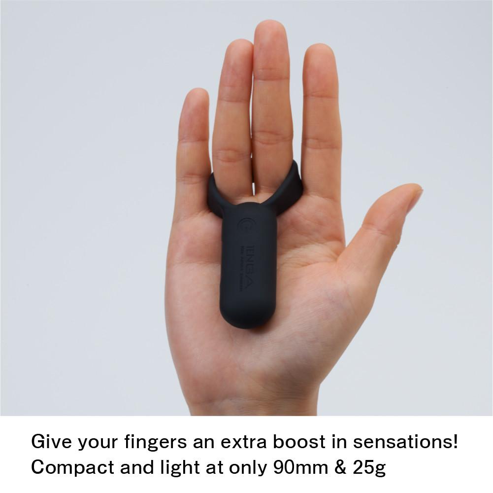 TENGA SVR FOREST KHAKI