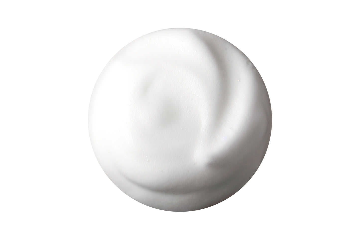 Iroha Intimate Wash (Foam Type) Sweet Citrus