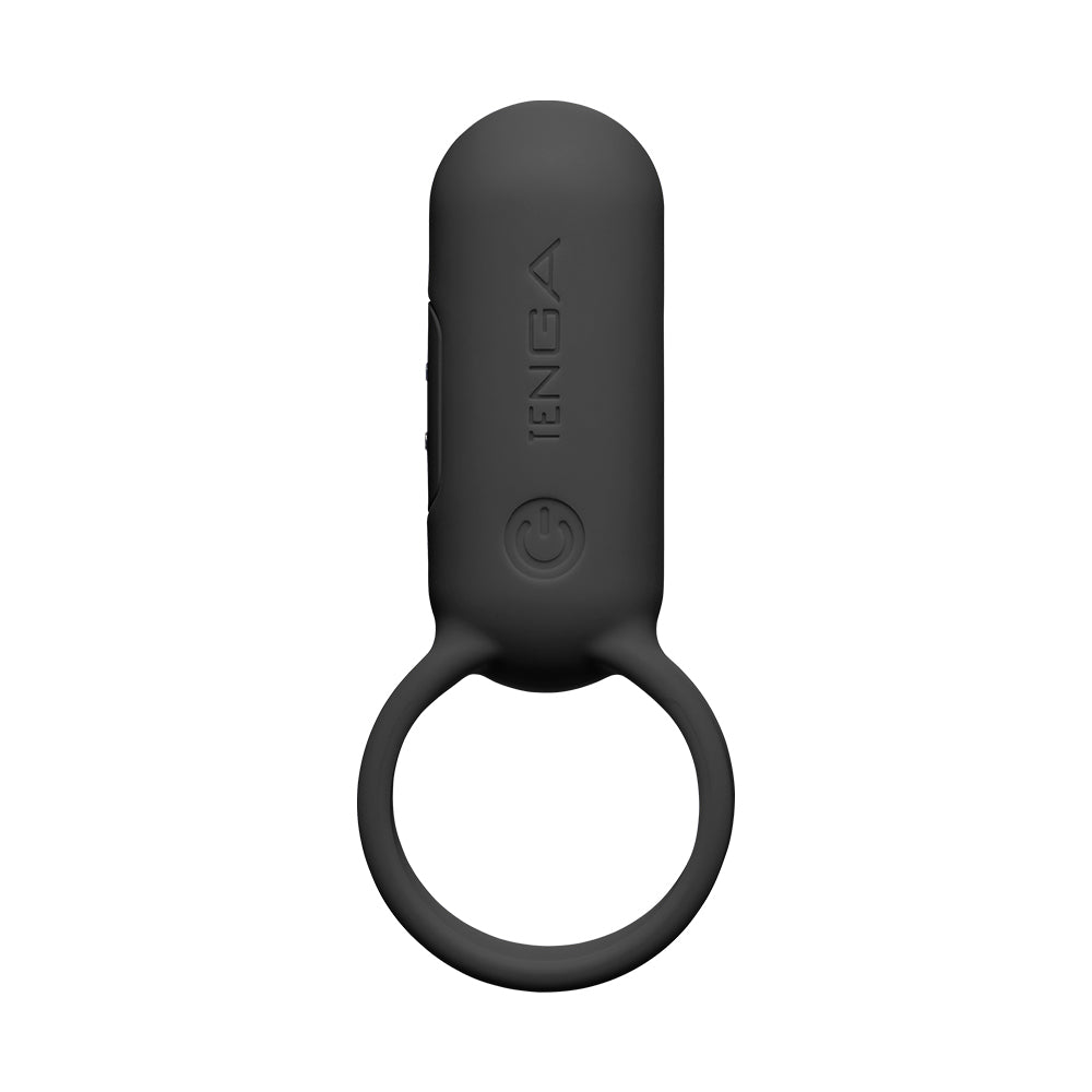 EroSpain - paiRING Package