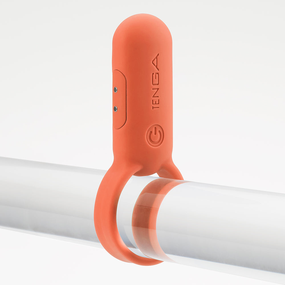 TENGA paiRING CORAL