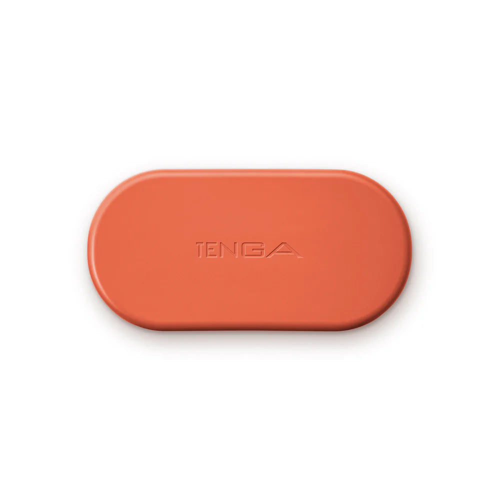 TENGA paiRING+ CORAL