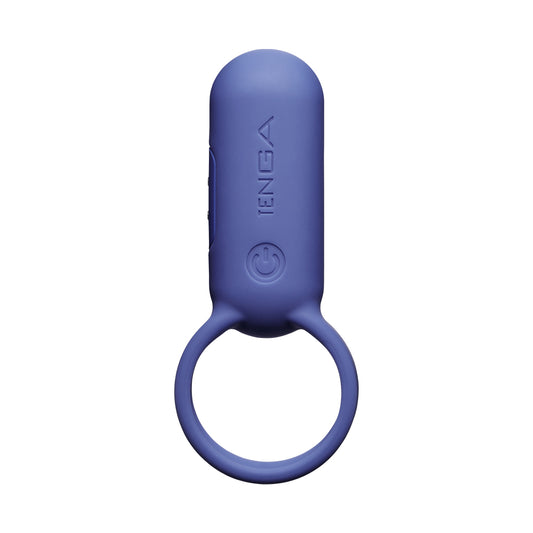 TENGA paiRING INDIGO