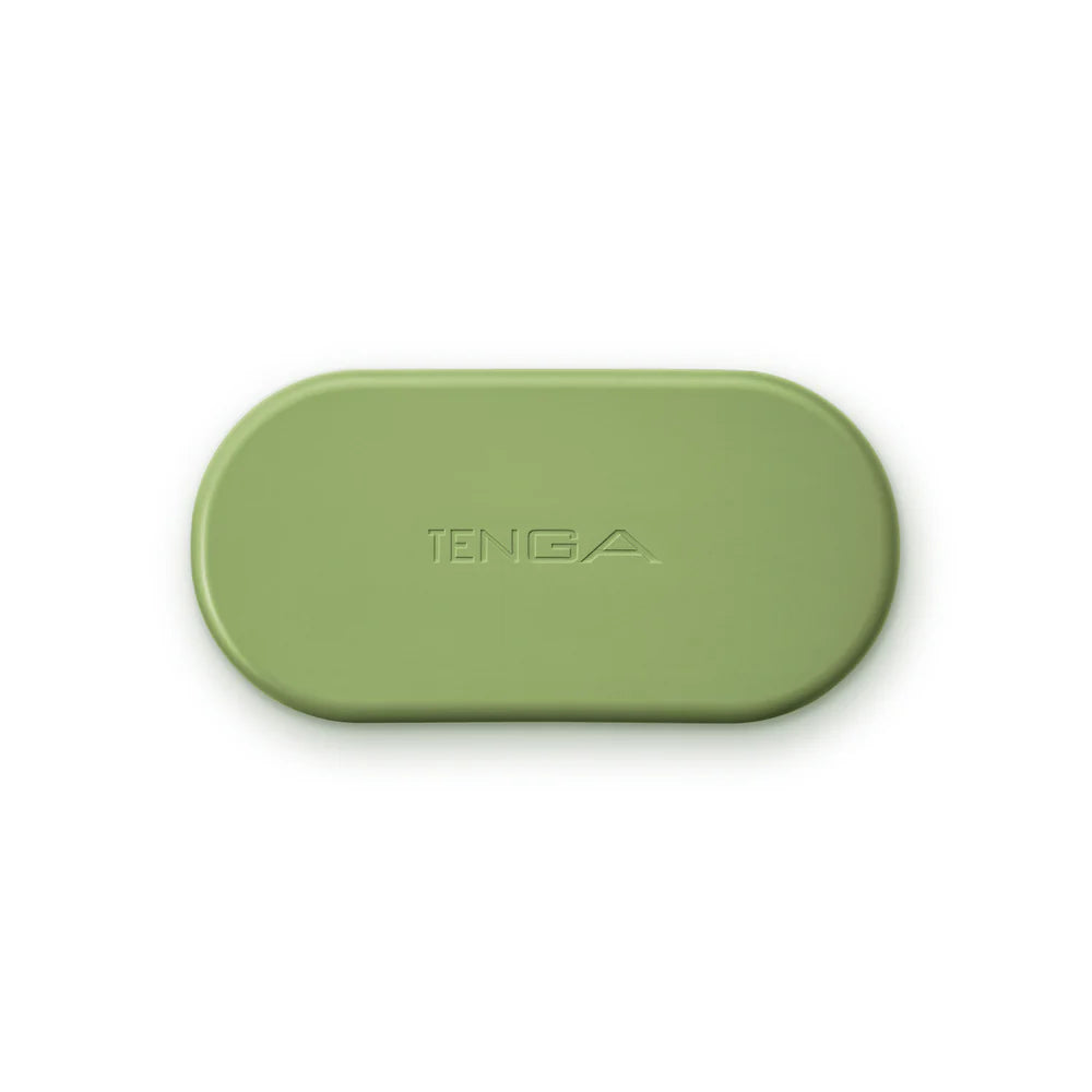 TENGA paiRING+ LIME