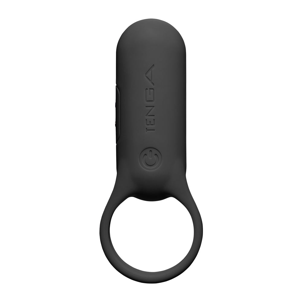 EroSpain - paiRING Package