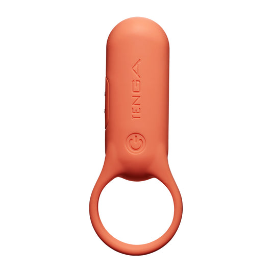 TENGA paiRING+ CORAL