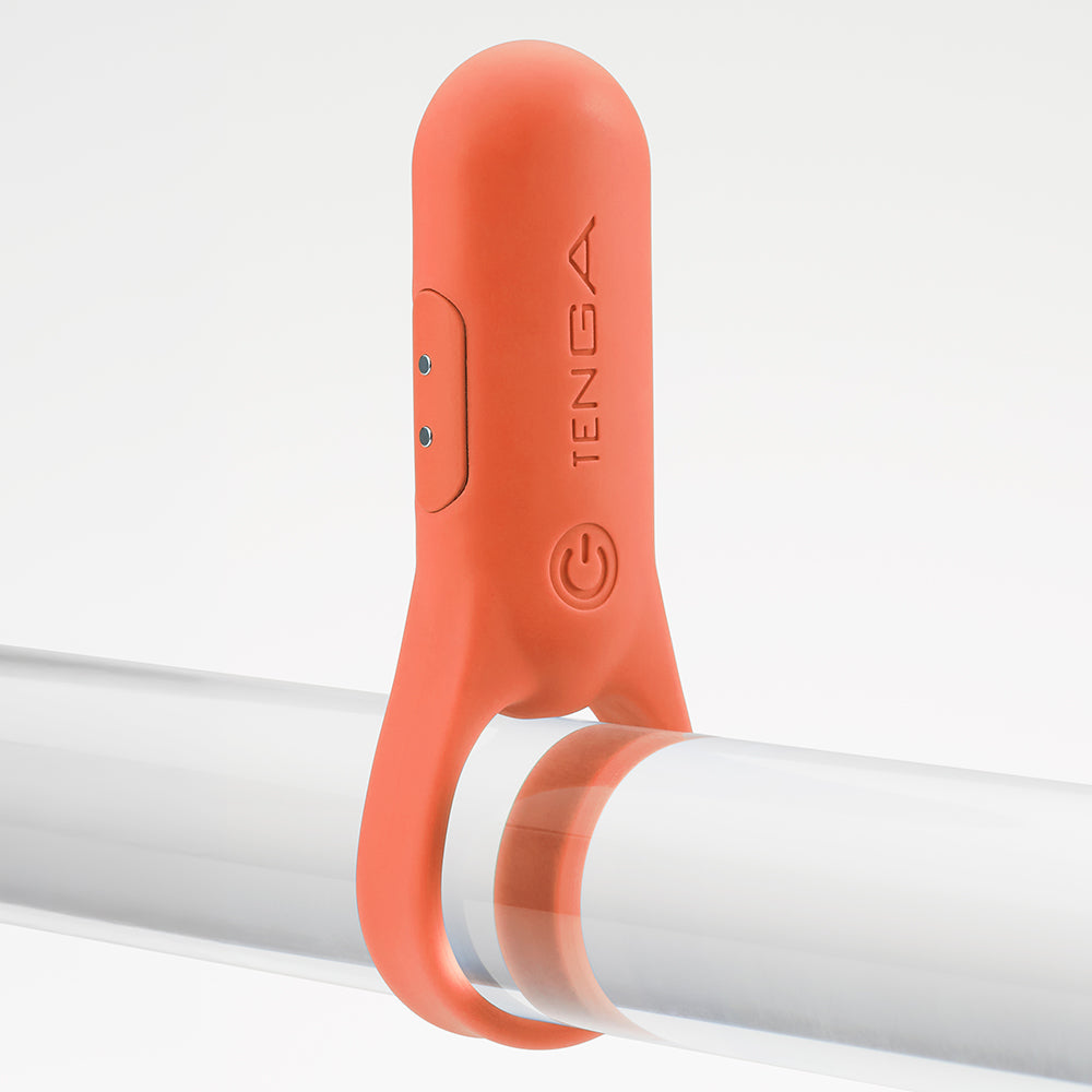 TENGA paiRING+ CORAL