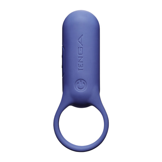 TENGA paiRING+ INDIGO