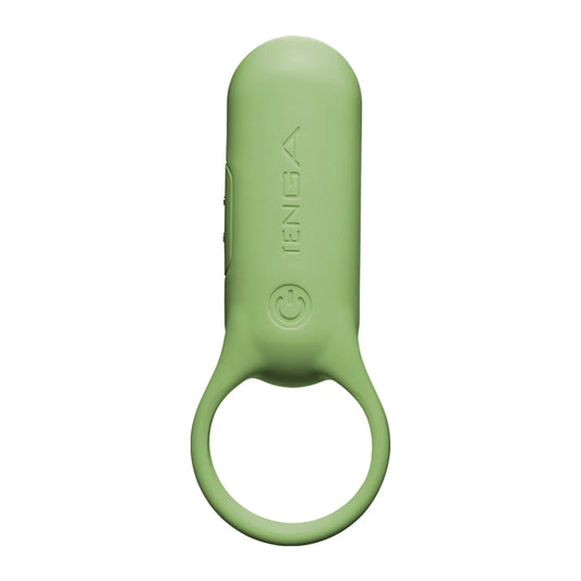 TENGA paiRING+ LIME
