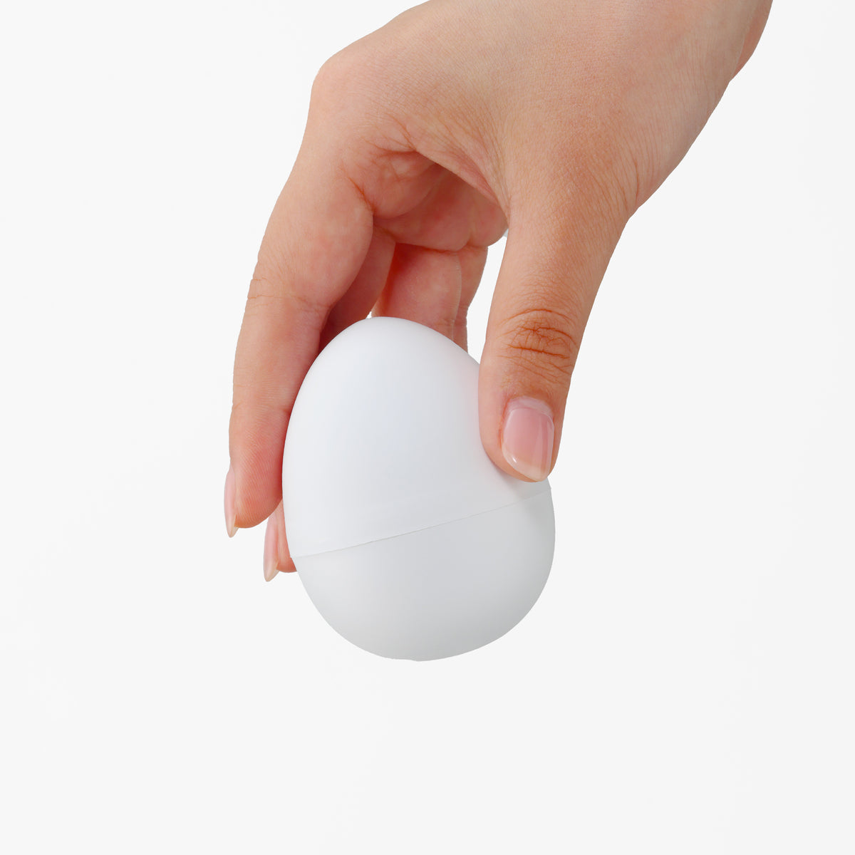TENGA Advent Calendar 2026