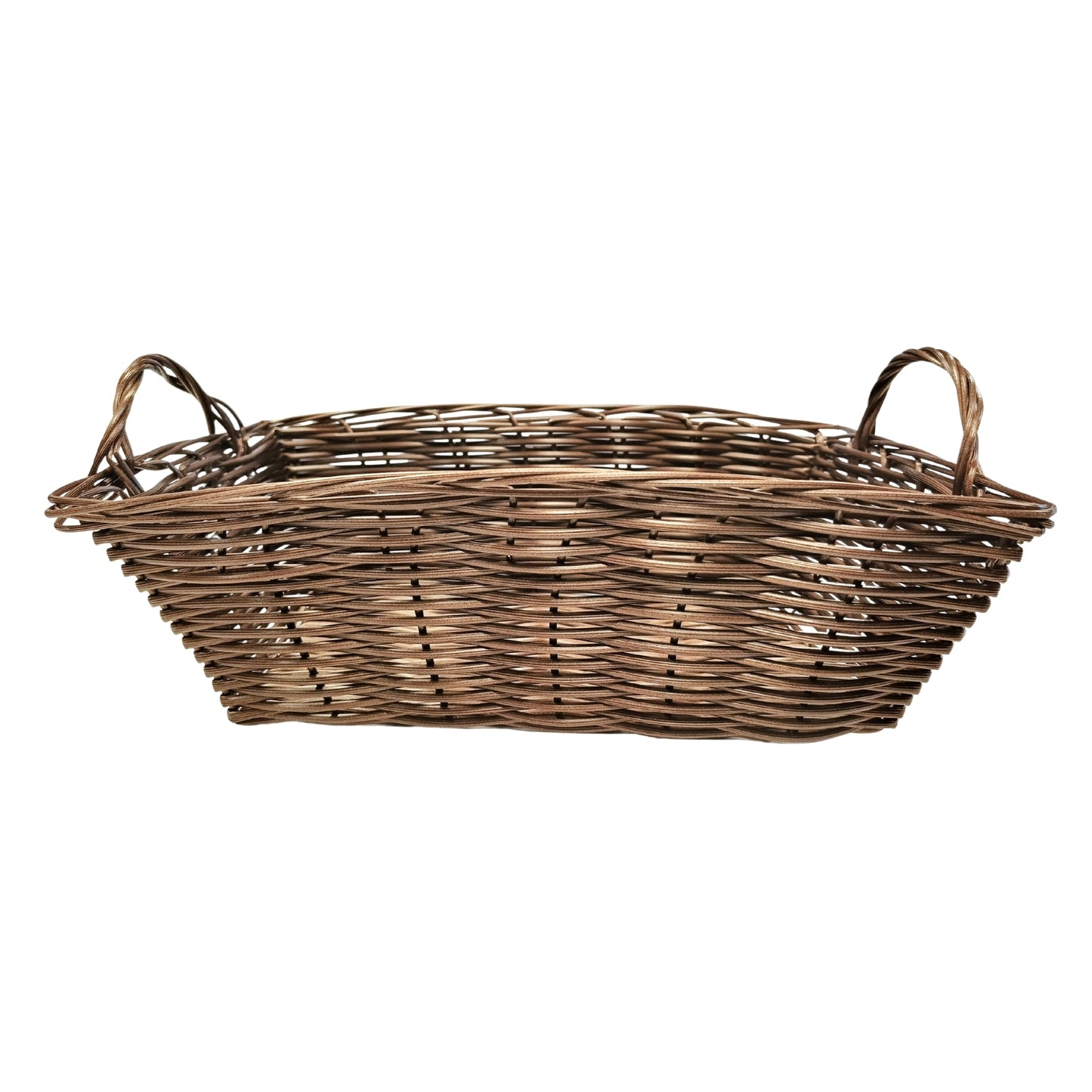Easter Egg Display Basket - POS Material